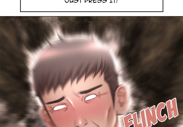 Close, but Far - Chapter 18 [photo 2] - MangaPorn