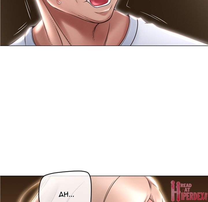 Close, but Far - Chapter 18 [photo 22] - MangaPorn