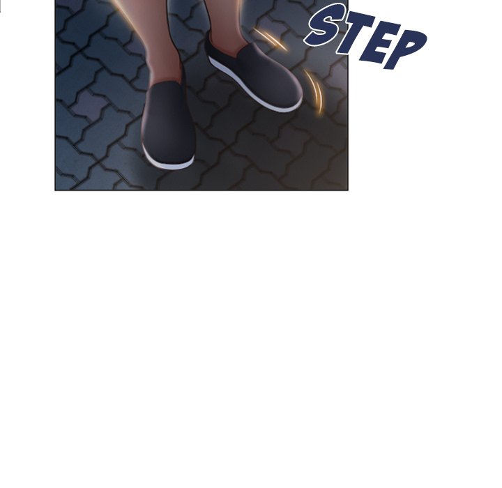 Close, but Far - Chapter 18 [photo 25] - MangaPorn