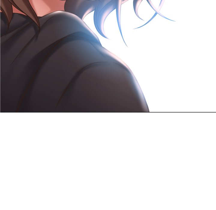 Close, but Far - Chapter 18 [photo 29] - MangaPorn