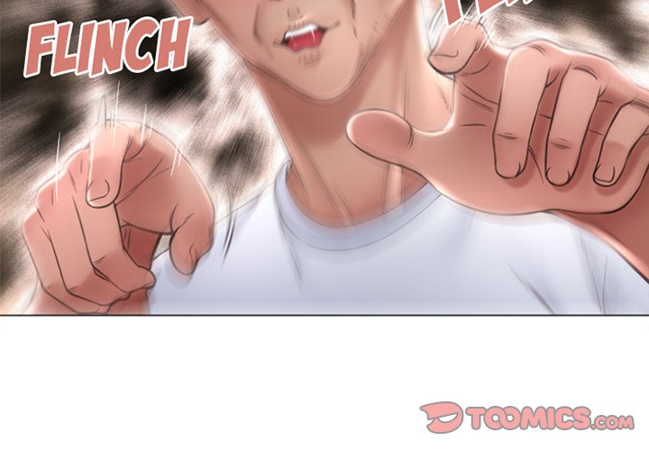 Close, but Far - Chapter 18 [photo 3] - MangaPorn