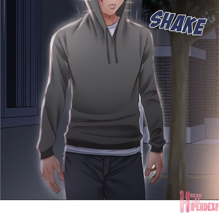 Close, but Far - Chapter 18 [photo 31] - MangaPorn