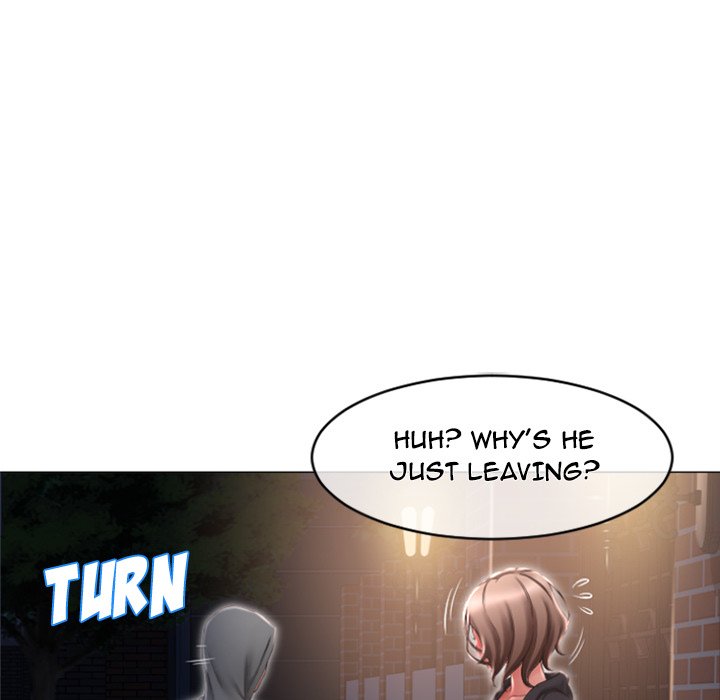 Close, but Far - Chapter 18 [photo 35] - MangaPorn