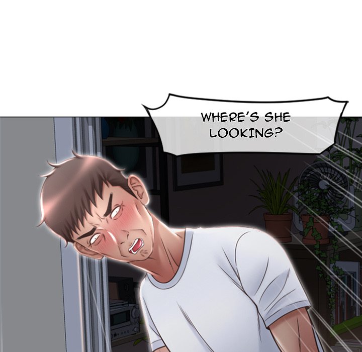 Close, but Far - Chapter 18 [photo 38] - MangaPorn