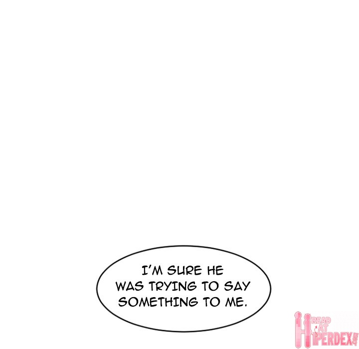 Close, but Far - Chapter 18 [photo 42] - MangaPorn