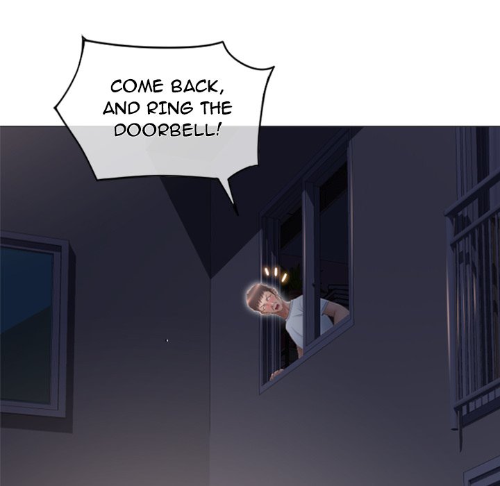 Close, but Far - Chapter 18 [photo 47] - MangaPorn