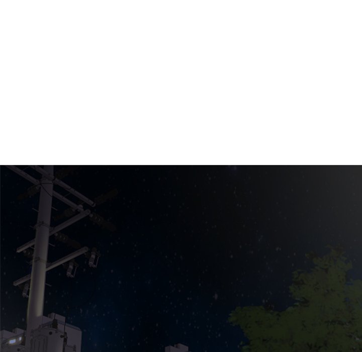 Close, but Far - Chapter 18 [photo 64] - MangaPorn