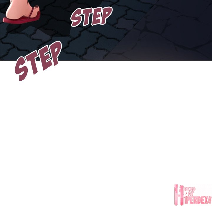 Close, but Far - Chapter 18 [photo 67] - MangaPorn