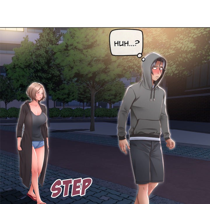 Close, but Far - Chapter 18 [photo 68] - MangaPorn