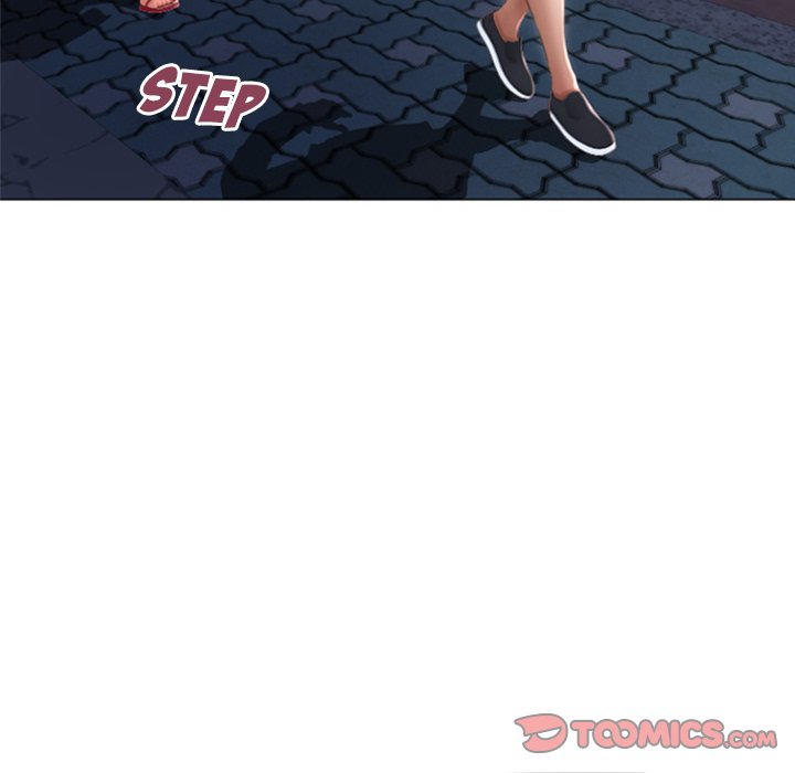 Close, but Far - Chapter 18 [photo 69] - MangaPorn