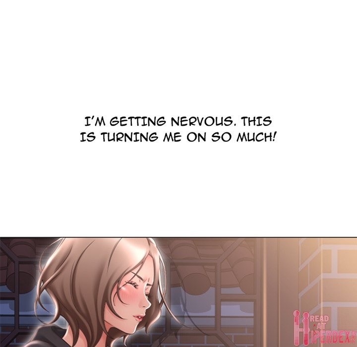 Close, but Far - Chapter 18 [photo 7] - MangaPorn