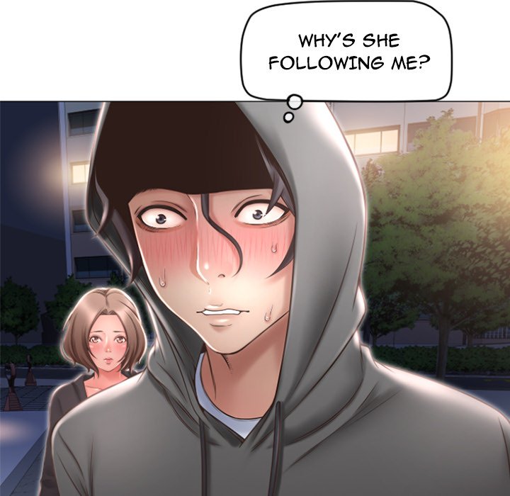 Close, but Far - Chapter 18 [photo 70] - MangaPorn