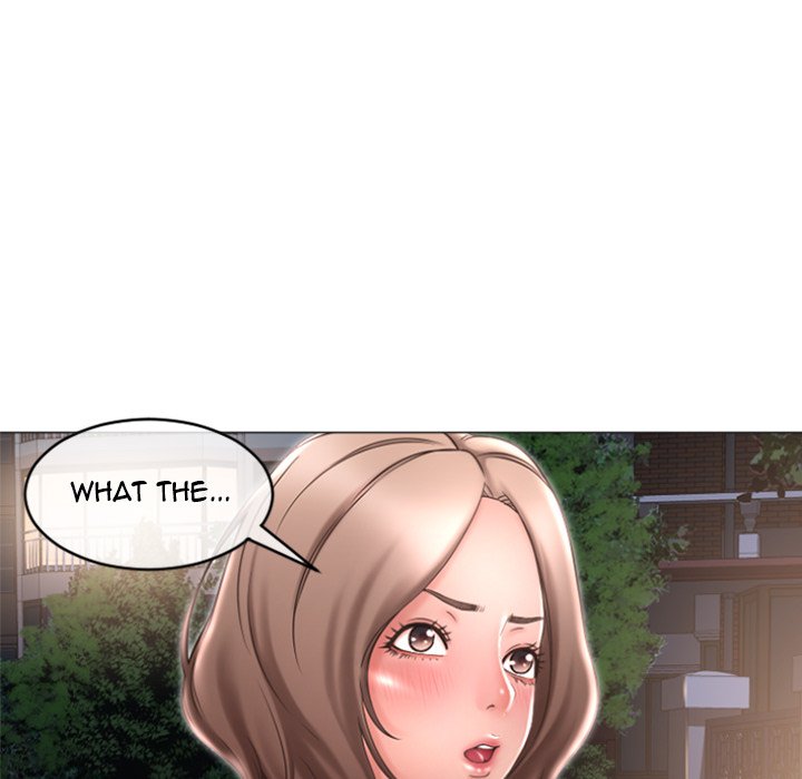 Close, but Far - Chapter 18 [photo 74] - MangaPorn