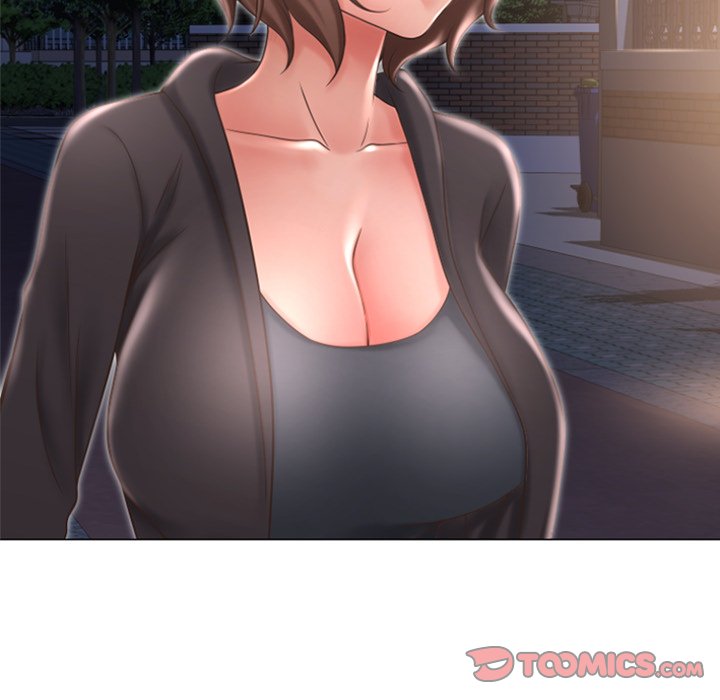 Close, but Far - Chapter 18 [photo 75] - MangaPorn