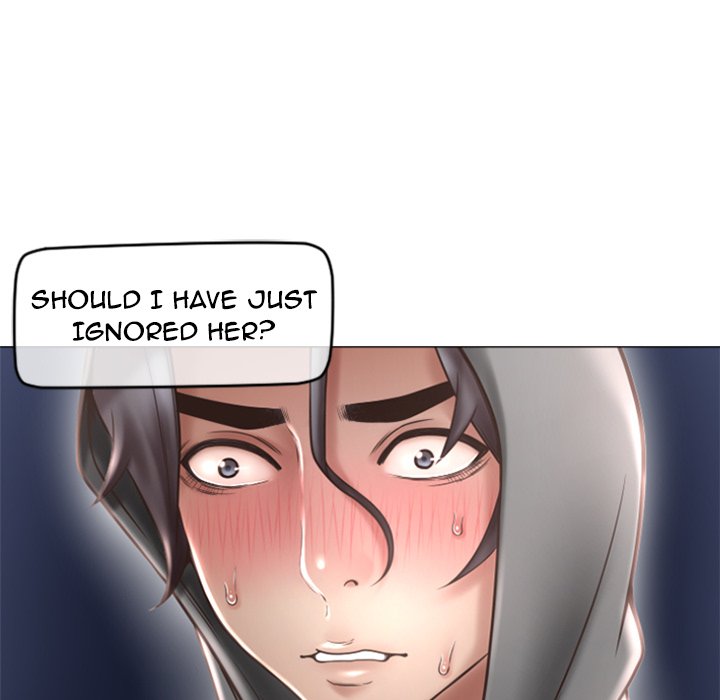 Close, but Far - Chapter 18 [photo 79] - MangaPorn