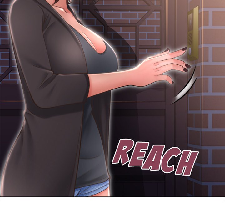 Close, but Far - Chapter 18 [photo 8] - MangaPorn