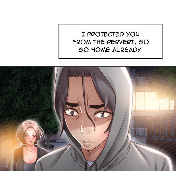 Close, but Far - Chapter 18 [photo 89] - MangaPorn