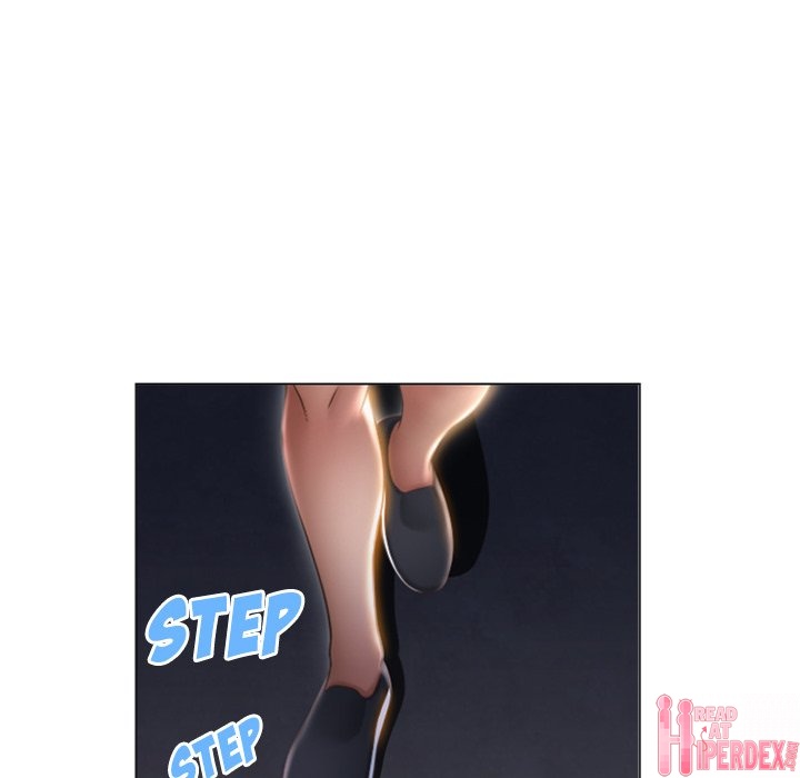 Close, but Far - Chapter 18 [photo 91] - MangaPorn