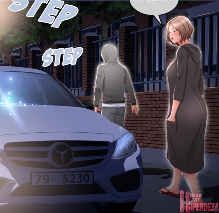 Close, but Far - Chapter 18 [photo 97] - MangaPorn