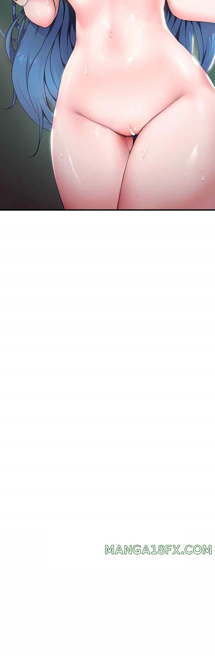 For Sale: Fallen Lady, Never Used Raw - Chapter 9 [photo 3] - MangaPorn