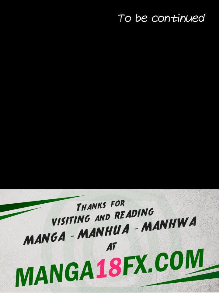 For Sale: Fallen Lady, Never Used Raw - Chapter 9 [photo 52] - MangaPorn