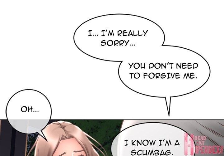 Close, but Far - Chapter 19 [photo 1] - MangaPorn