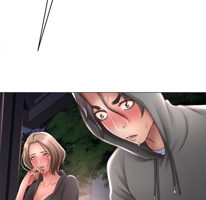 Close, but Far - Chapter 19 [photo 10] - MangaPorn