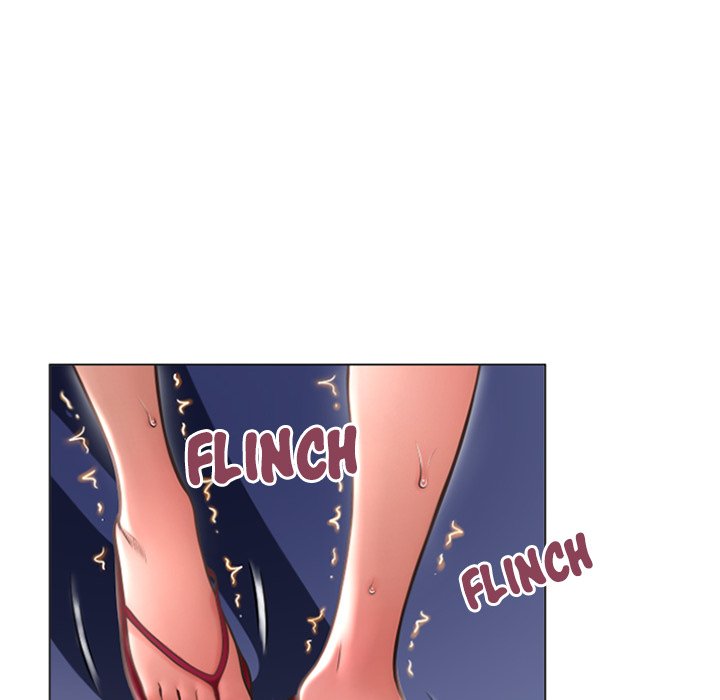 Close, but Far - Chapter 19 [photo 100] - MangaPorn