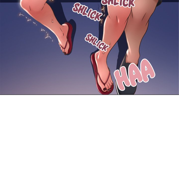 Close, but Far - Chapter 19 [photo 108] - MangaPorn