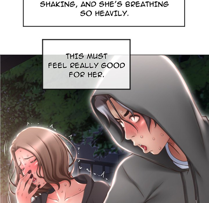 Close, but Far - Chapter 19 [photo 110] - MangaPorn