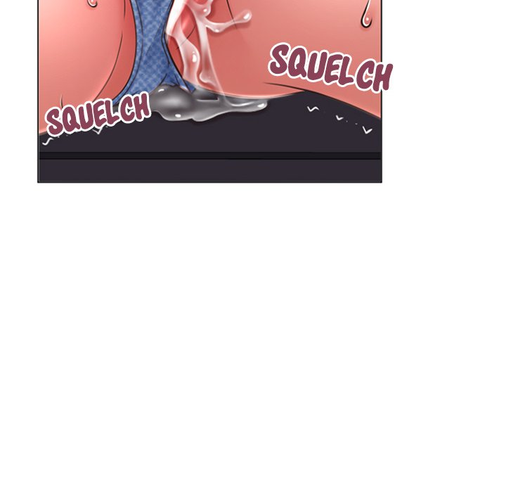 Close, but Far - Chapter 19 [photo 113] - MangaPorn