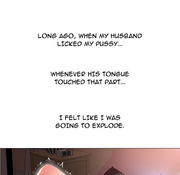 Close, but Far - Chapter 19 [photo 120] - MangaPorn