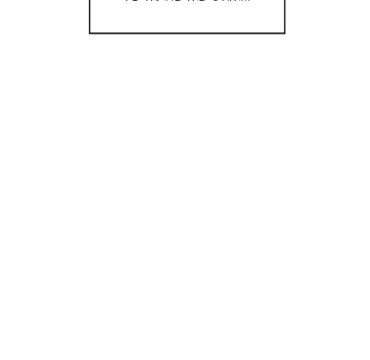 Close, but Far - Chapter 19 [photo 124] - MangaPorn