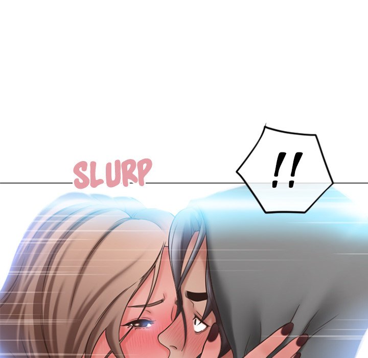 Close, but Far - Chapter 19 [photo 125] - MangaPorn