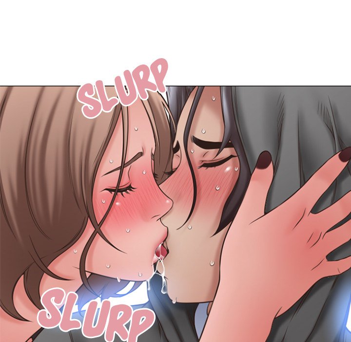 Close, but Far - Chapter 19 [photo 128] - MangaPorn