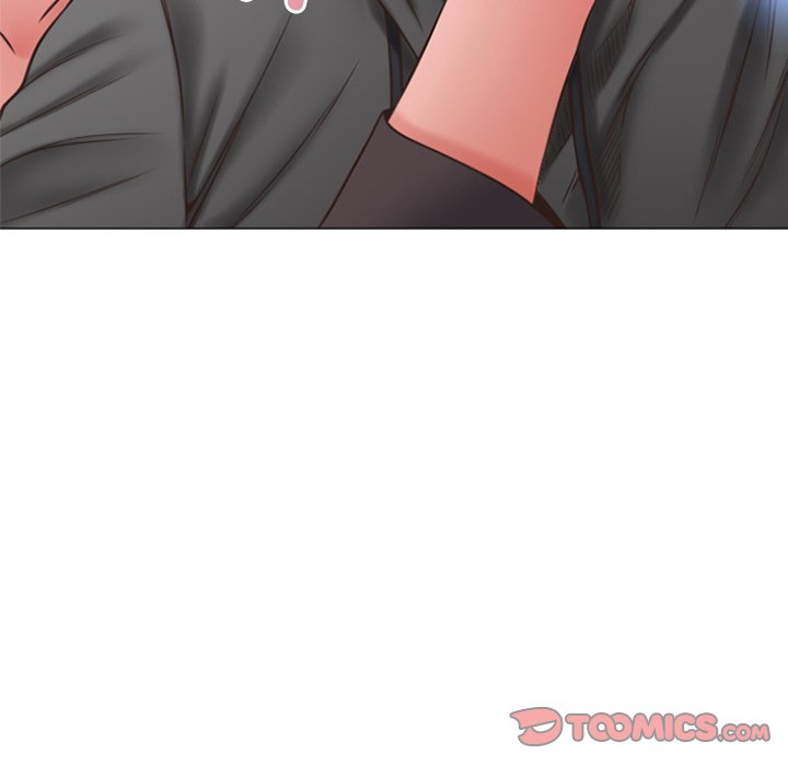 Close, but Far - Chapter 19 [photo 129] - MangaPorn