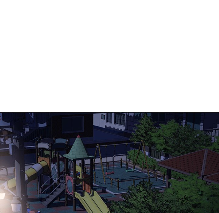 Close, but Far - Chapter 19 [photo 148] - MangaPorn