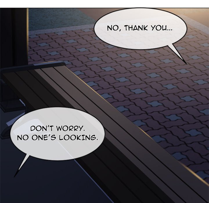 Close, but Far - Chapter 19 [photo 150] - MangaPorn