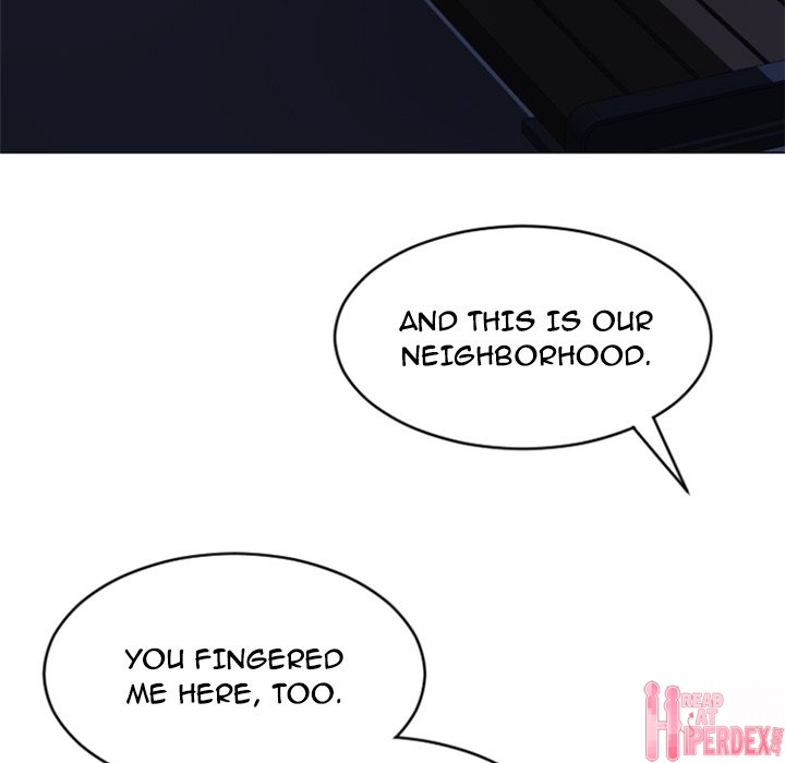 Close, but Far - Chapter 19 [photo 151] - MangaPorn