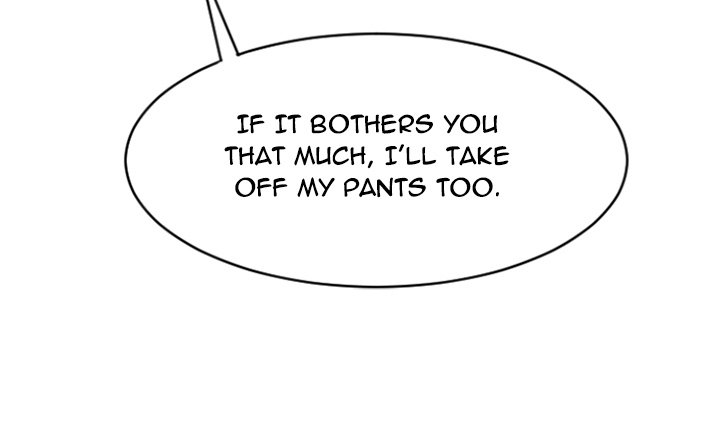 Close, but Far - Chapter 19 [photo 154] - MangaPorn