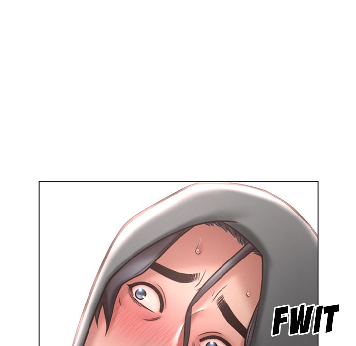 Close, but Far - Chapter 19 [photo 24] - MangaPorn