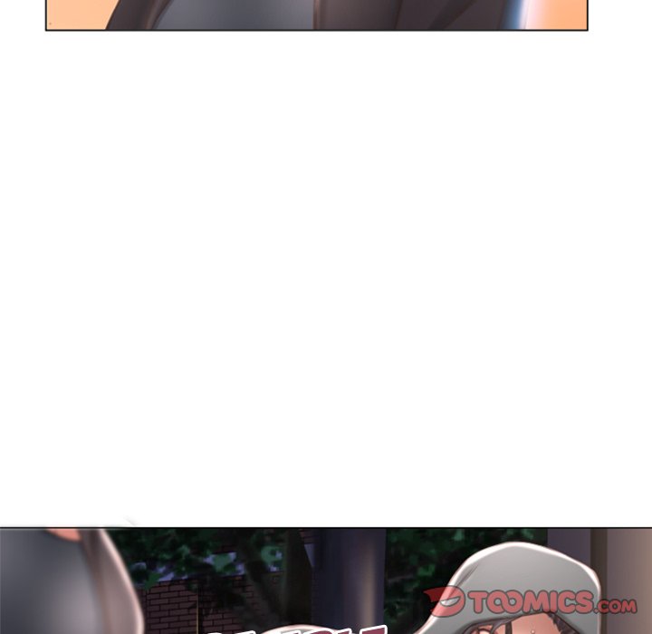 Close, but Far - Chapter 19 [photo 27] - MangaPorn