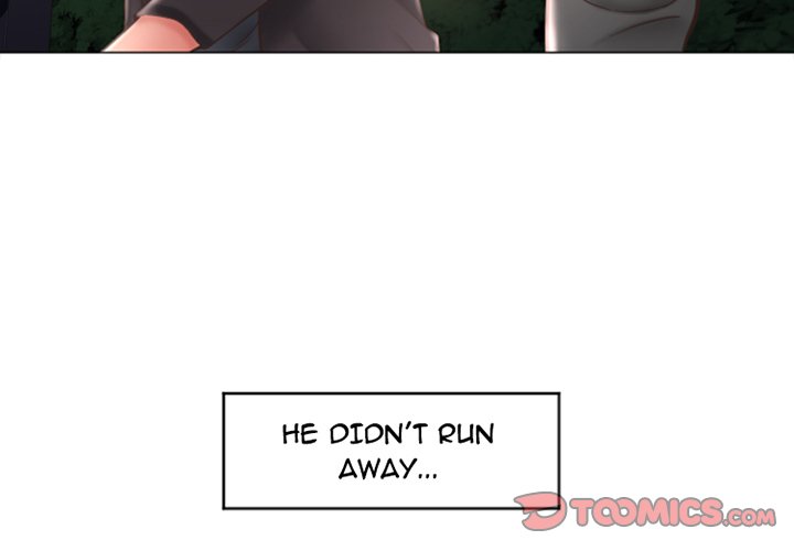 Close, but Far - Chapter 19 [photo 3] - MangaPorn