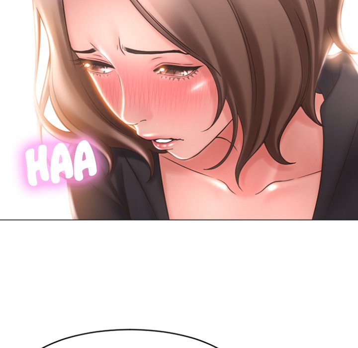 Close, but Far - Chapter 19 [photo 34] - MangaPorn