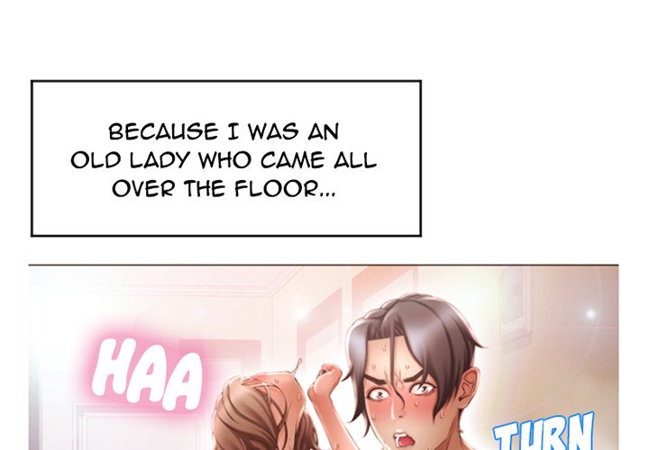 Close, but Far - Chapter 19 [photo 4] - MangaPorn