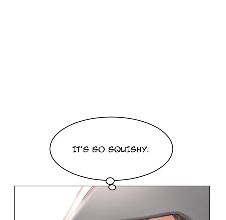 Close, but Far - Chapter 19 [photo 42] - MangaPorn