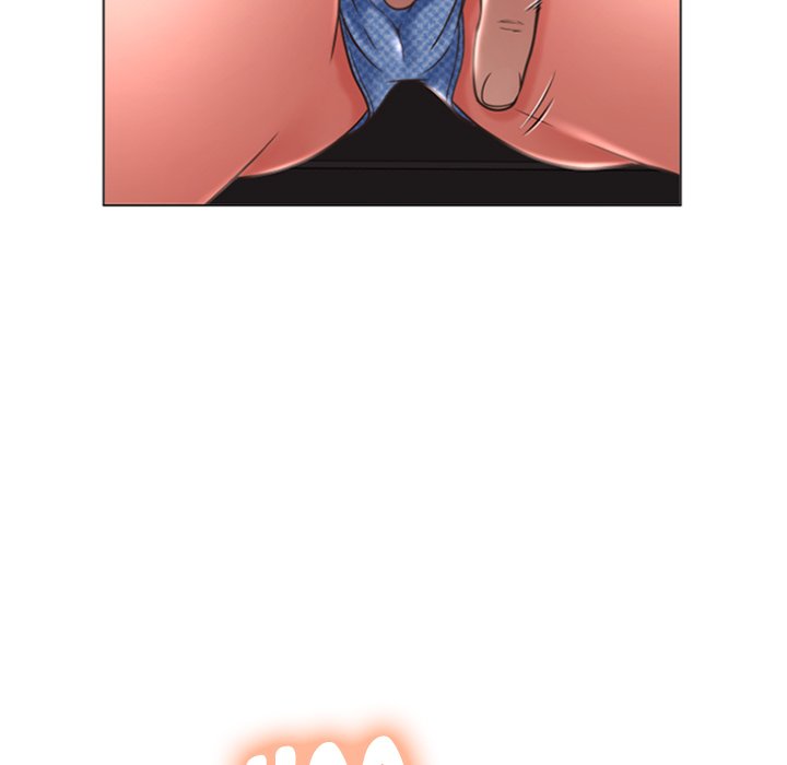 Close, but Far - Chapter 19 [photo 47] - MangaPorn