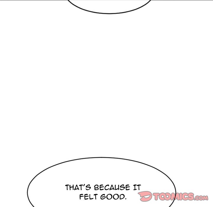 Close, but Far - Chapter 19 [photo 57] - MangaPorn