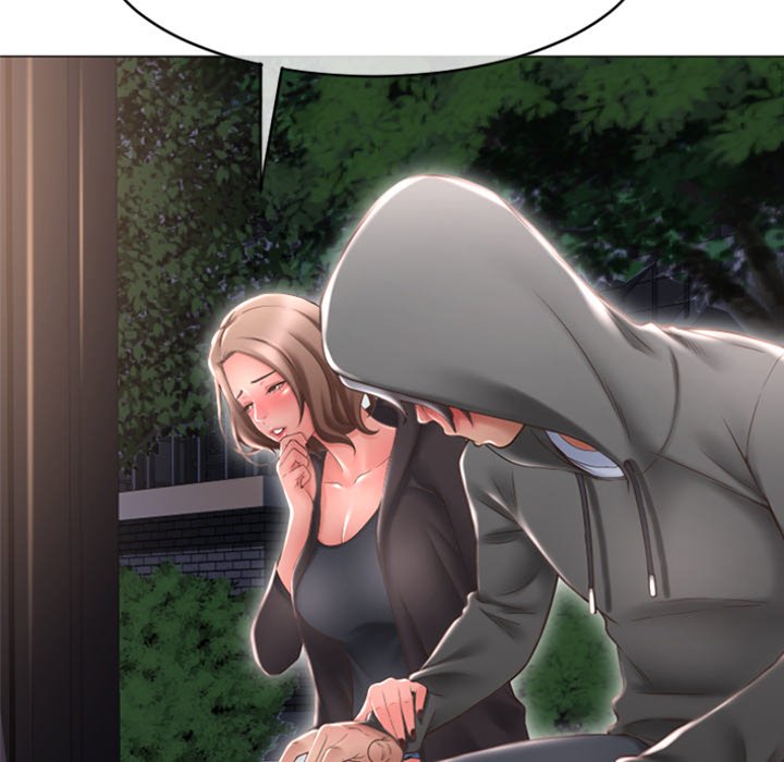 Close, but Far - Chapter 19 [photo 58] - MangaPorn