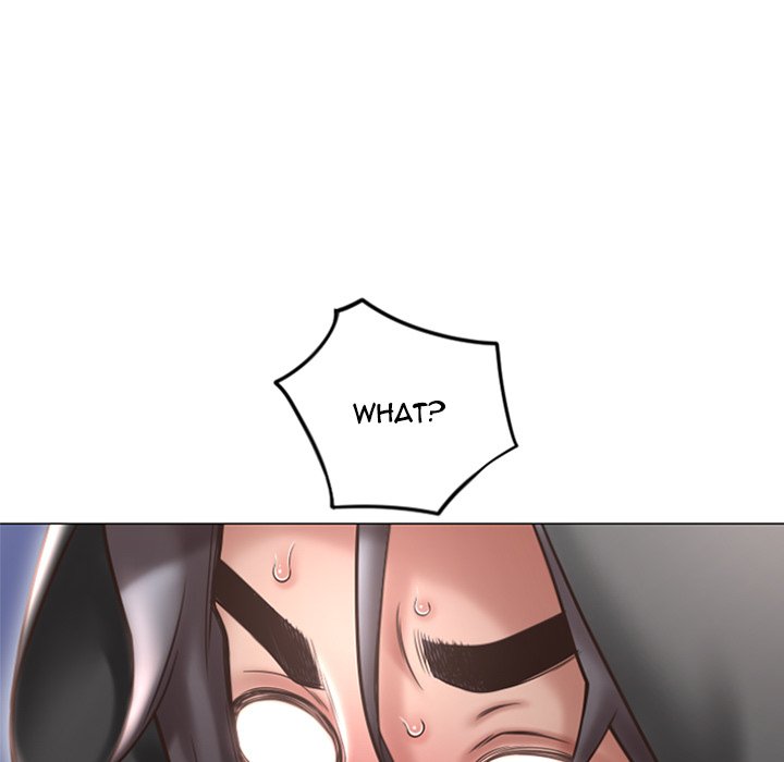 Close, but Far - Chapter 19 [photo 62] - MangaPorn